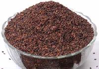Manufacturers Exporters and Wholesale Suppliers of Brown Sesame Seeds eluru Andhra Pradesh